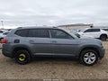 2019 Volkswagen Atlas — photo 14 of 19 | VIN 1V2WR2CA9KC533352