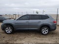 2019 Volkswagen Atlas — photo 15 of 19 | VIN 1V2WR2CA9KC533352