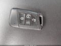 2019 Volkswagen Atlas — photo 11 of 19 | VIN 1V2WR2CA9KC533352