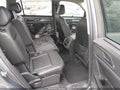 2019 Volkswagen Atlas — photo 8 of 19 | VIN 1V2WR2CA9KC533352