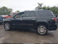 2015 GMC Acadia — photo 15 of 17 | VIN 1GKKVTKD0FJ213775