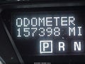 2015 GMC Acadia — photo 16 of 17 | VIN 1GKKVTKD0FJ213775