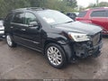 2015 GMC Acadia — photo 1 of 17 | VIN 1GKKVTKD0FJ213775