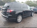 2015 GMC Acadia — photo 4 of 17 | VIN 1GKKVTKD0FJ213775