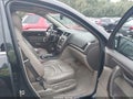2015 GMC Acadia — photo 5 of 17 | VIN 1GKKVTKD0FJ213775