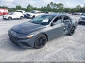 2026 Hyundai Elantra — photo 2 of 18 | VIN KMHLM4DG0TU217721