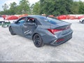 2026 Hyundai Elantra — photo 3 of 18 | VIN KMHLM4DG0TU217721