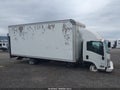 2024 Chevrolet 4500 — photo 17 of 24 | VIN 54DCDW1DXRS204128