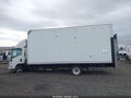 2024 Chevrolet 4500 — photo 18 of 24 | VIN 54DCDW1DXRS204128