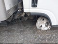 2024 Chevrolet 4500 — photo 21 of 24 | VIN 54DCDW1DXRS204128