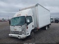 2024 Chevrolet 4500 — photo 2 of 24 | VIN 54DCDW1DXRS204128
