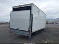 2024 Chevrolet 4500 — photo 4 of 24 | VIN 54DCDW1DXRS204128