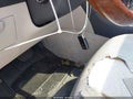 2009 Lexus ES 350 — photo 11 of 17 | VIN JTHBJ46G792275057
