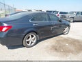 2009 Lexus ES 350 — photo 17 of 17 | VIN JTHBJ46G792275057