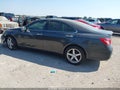 2009 Lexus ES 350 — photo 3 of 17 | VIN JTHBJ46G792275057