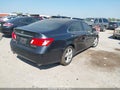 2009 Lexus ES 350 — photo 4 of 17 | VIN JTHBJ46G792275057
