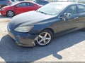 2009 Lexus ES 350 — photo 6 of 17 | VIN JTHBJ46G792275057