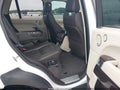 2017 Land Rover Range Rover — photo 8 of 17 | VIN SALGS2FV1HA350338