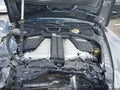 2014 Bentley Flying Spur — photo 10 of 16 | VIN SCBEC9ZA8EC090827