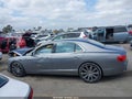 2014 Bentley Flying Spur — photo 14 of 16 | VIN SCBEC9ZA8EC090827