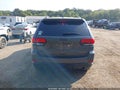 2020 Jeep Grand Cherokee — photo 16 of 16 | VIN 1C4RJFLG0LC340395