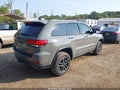 2020 Jeep Grand Cherokee — photo 4 of 16 | VIN 1C4RJFLG0LC340395