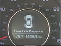 2015 Kia Optima — photo 12 of 16 | VIN 5XXGM4A73FG386166