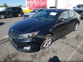 2015 Kia Optima — photo 2 of 16 | VIN 5XXGM4A73FG386166