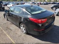2015 Kia Optima — photo 3 of 16 | VIN 5XXGM4A73FG386166