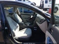 2015 Kia Optima — photo 5 of 16 | VIN 5XXGM4A73FG386166