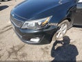 2015 Kia Optima — photo 6 of 16 | VIN 5XXGM4A73FG386166