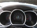 2015 Kia Optima — photo 7 of 16 | VIN 5XXGM4A73FG386166
