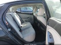 2015 Kia Optima — photo 8 of 16 | VIN 5XXGM4A73FG386166