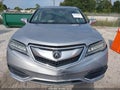 2017 Acura RDX — photo 12 of 16 | VIN 5J8TB3H38HL022525