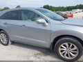 2017 Acura RDX — photo 13 of 16 | VIN 5J8TB3H38HL022525