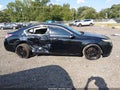 2012 Acura TL — photo 13 of 16 | VIN 19UUA8F5XCA021423