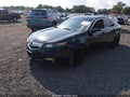 2012 Acura TL — photo 2 of 16 | VIN 19UUA8F5XCA021423