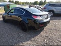 2012 Acura TL — photo 3 of 16 | VIN 19UUA8F5XCA021423