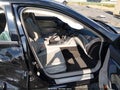 2012 Acura TL — photo 5 of 16 | VIN 19UUA8F5XCA021423