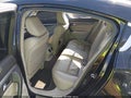 2012 Acura TL — photo 8 of 16 | VIN 19UUA8F5XCA021423