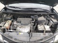 2013 Toyota RAV4 — photo 10 of 16 | VIN 2T3BFREV2DW090012