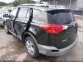 2013 Toyota RAV4 — photo 3 of 16 | VIN 2T3BFREV2DW090012