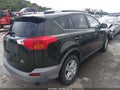 2013 Toyota RAV4 — photo 4 of 16 | VIN 2T3BFREV2DW090012