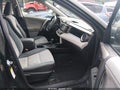2013 Toyota RAV4 — photo 5 of 16 | VIN 2T3BFREV2DW090012