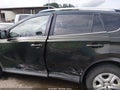 2013 Toyota RAV4 — photo 6 of 16 | VIN 2T3BFREV2DW090012