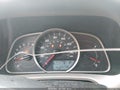 2013 Toyota RAV4 — photo 7 of 16 | VIN 2T3BFREV2DW090012