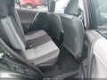 2013 Toyota RAV4 — photo 8 of 16 | VIN 2T3BFREV2DW090012
