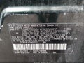 2013 Toyota RAV4 — photo 9 of 16 | VIN 2T3BFREV2DW090012