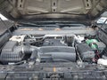 2018 Chevrolet Colorado — photo 10 of 16 | VIN 1GCHSBEA3J1301996