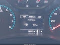2018 Chevrolet Colorado — photo 15 of 16 | VIN 1GCHSBEA3J1301996